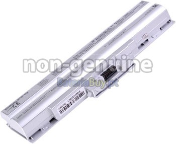 4400mAh Sony VAIO PCG-81212M Battery Portugal
