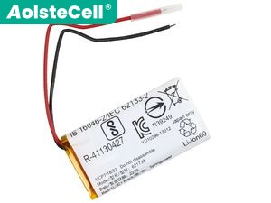 Battery for Sony WF-XB700