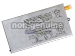 Battery for Sony G8441