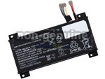 Battery for Sony BNA-WB-L13726