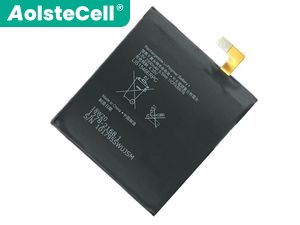 Battery for Sony XPERIA C3
