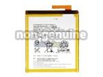 Battery for Sony AGPB014-A001