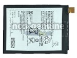 Battery for Sony LIS1593ERPC