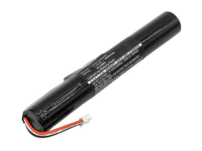 Battery for Sony LIS2128HNPD