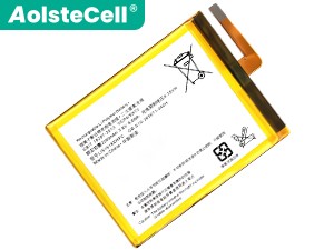 Battery for Sony Xperia XA F3115