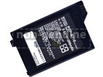 Battery for Sony PSP-3005