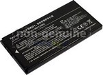 Battery for Sony VAIO Tablet P