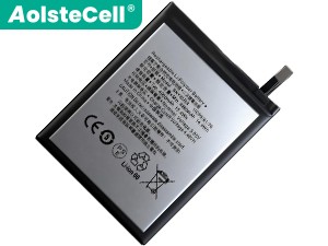 Battery for Sony Xperia Pro