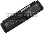 Bateria para Sony VGP-BPL17/B