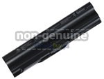 Battery for Sony Vaio VPZ119