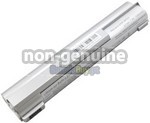 Battery for Sony VAIO VGN-T2XP/S