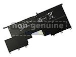 Battery for Sony VAIO SVP1322M8EB