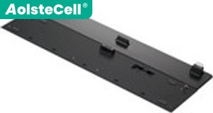 Battery for Sony VGP-BPSE38