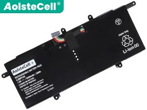 Battery for Sony VJS111D11N