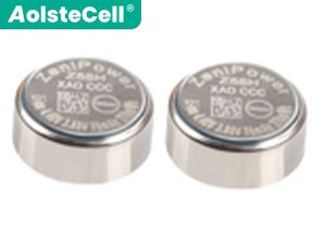 Battery for Sony Z55