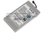 Battery for Sony 4-000-597-01