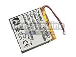 Battery for Sony SM-03