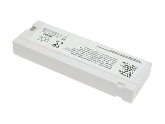 Battery for Spacelabs Ultraview 1050