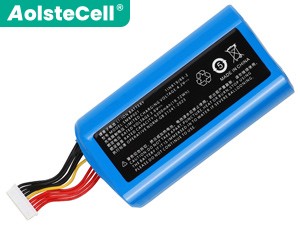 Battery for Sunmi V1S