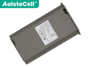 Bateria para Tactacam Reveal SK