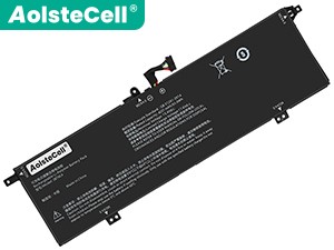 Battery for Thunderobot T-BOOK 14