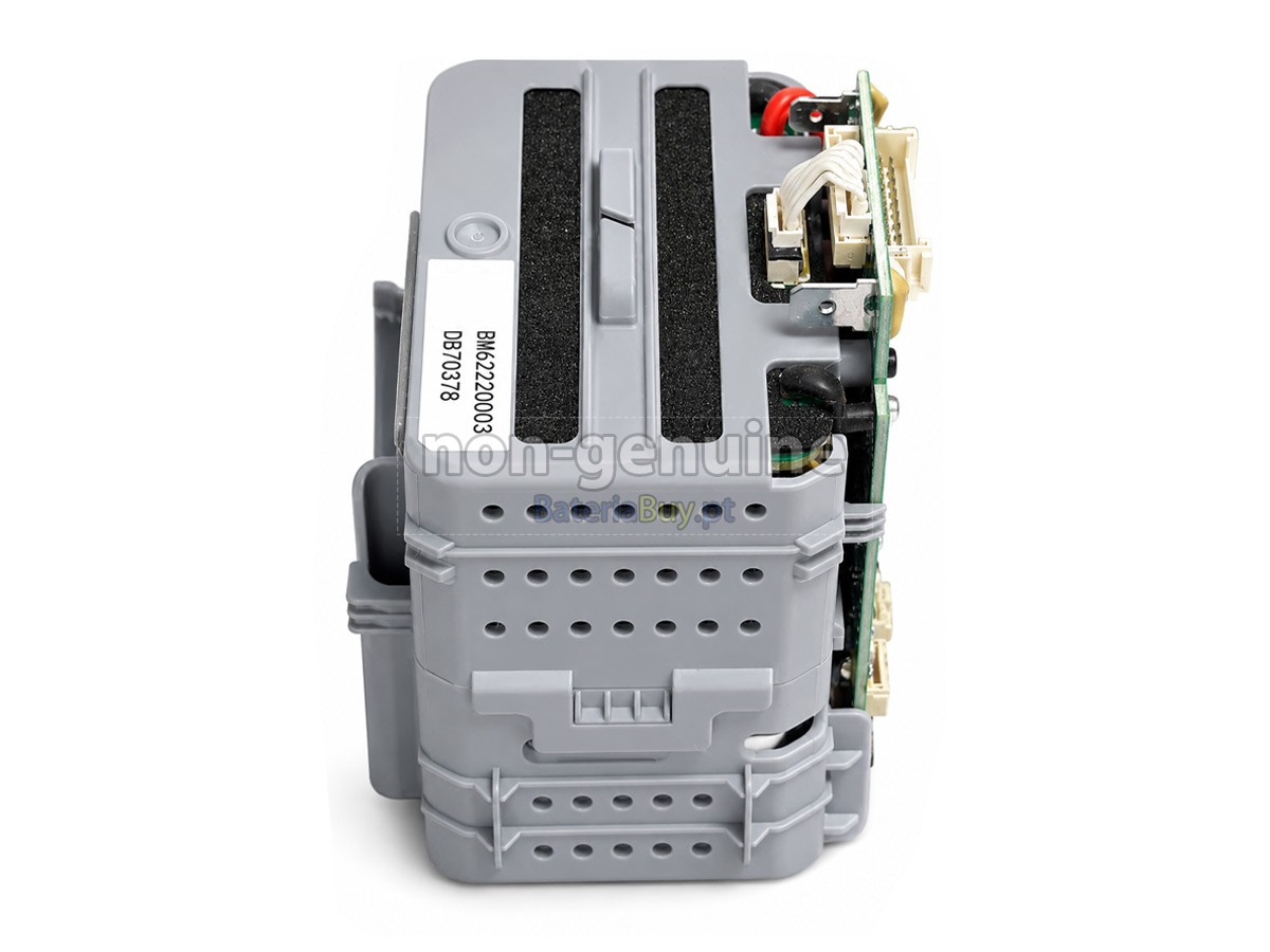 Bateria para Tineco CL2220-7S1P-A00