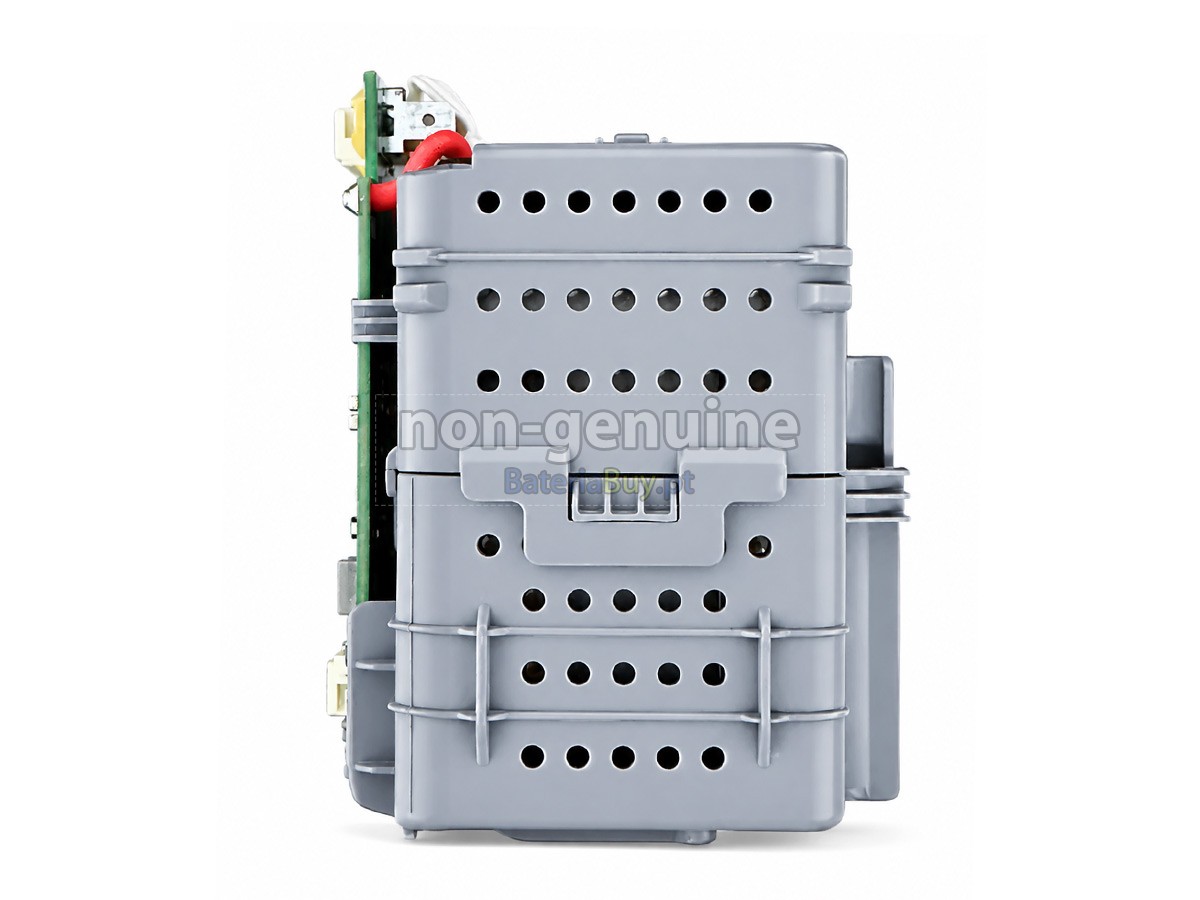 Bateria para Tineco CL2220-7S1P-A00