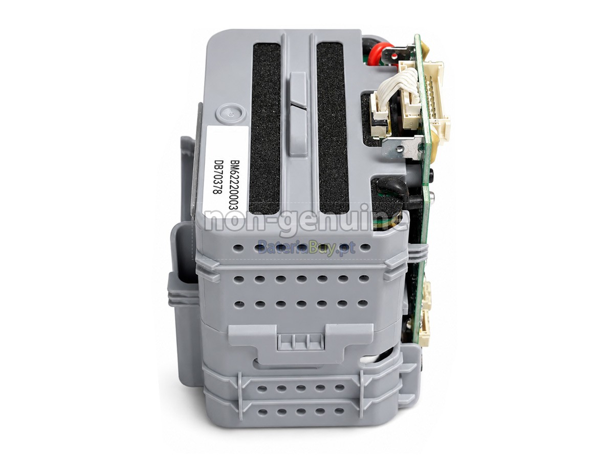 Bateria para Tineco CHORUS FW60010ECN