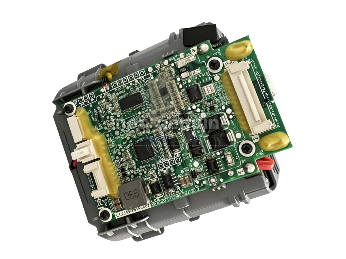 Bateria para Tineco AA2301