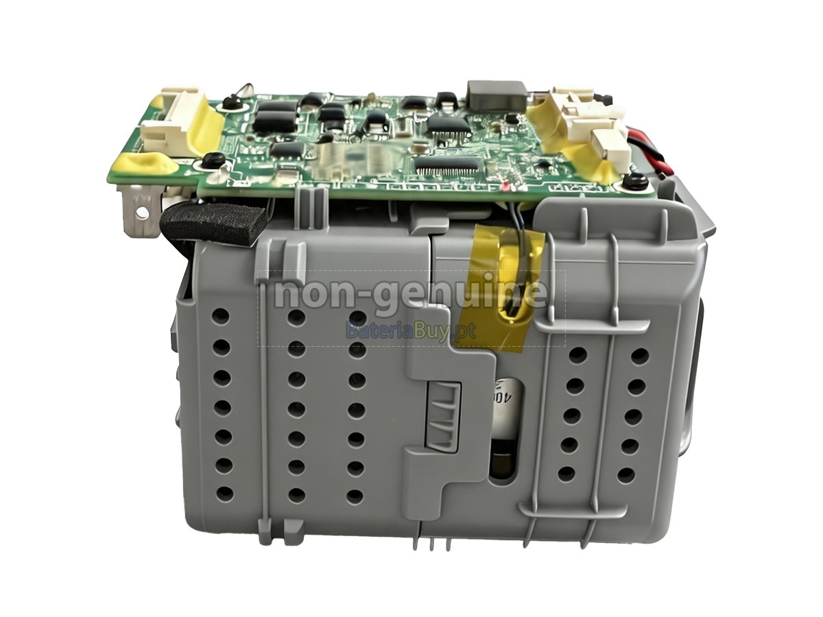 Bateria para Tineco AA2301
