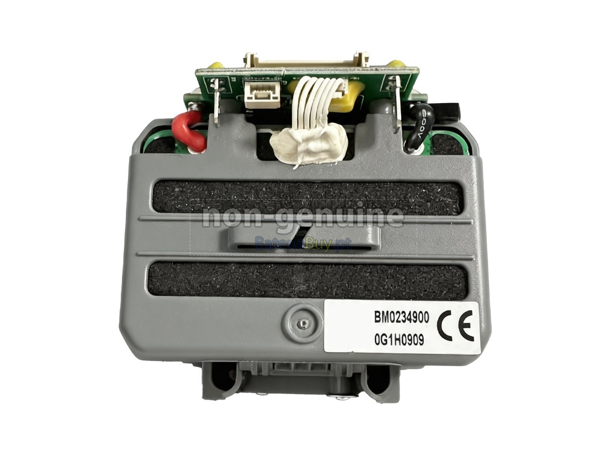 Bateria para Tineco AA2301