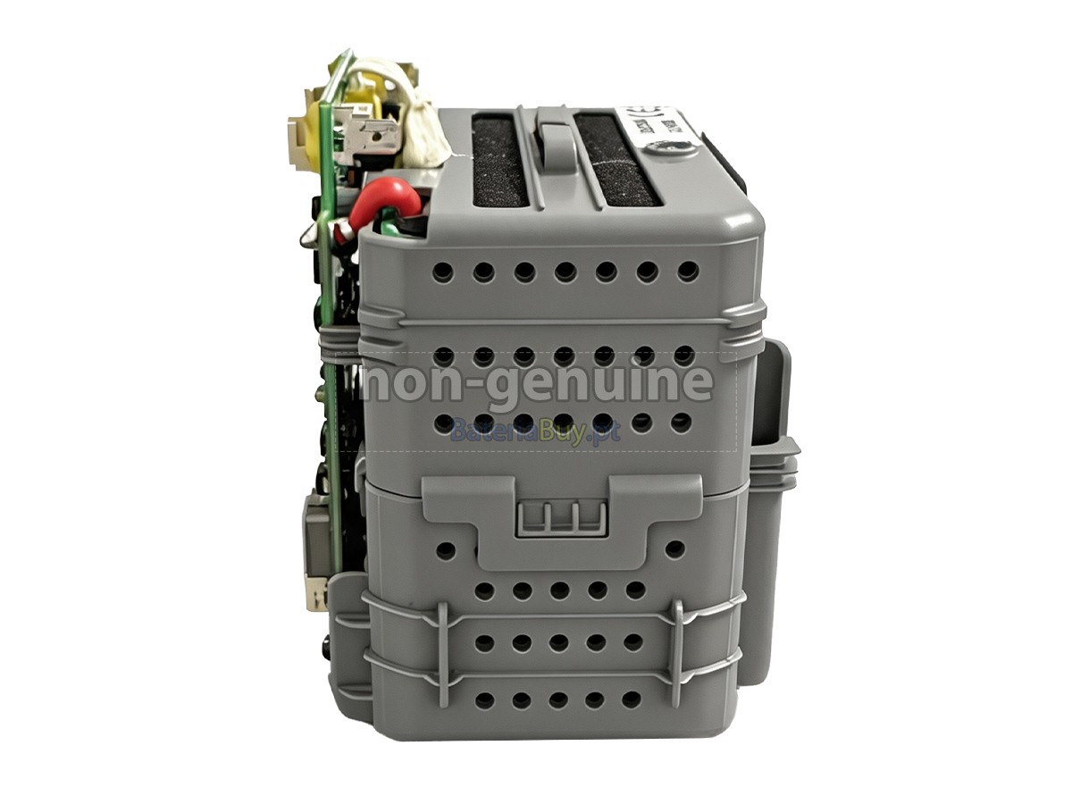 Bateria para Tineco AA2301