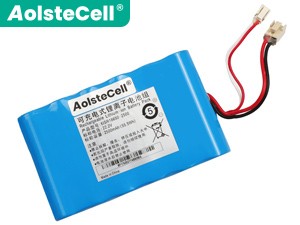 Battery for Tineco FW020100US