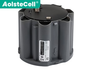 Battery for Tineco 3.0LCD