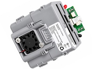 Battery for Tineco CL2220-7S1P-A00