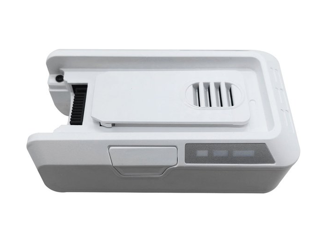 Battery for Tineco S10