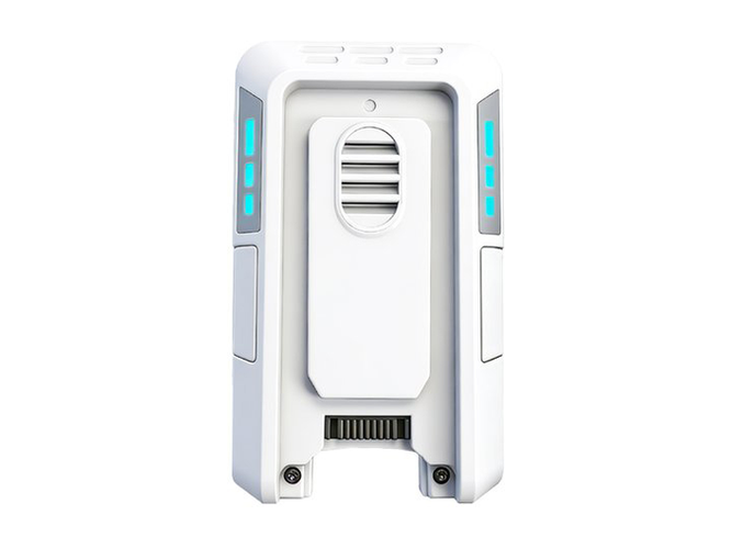 Battery for Tineco S11-02