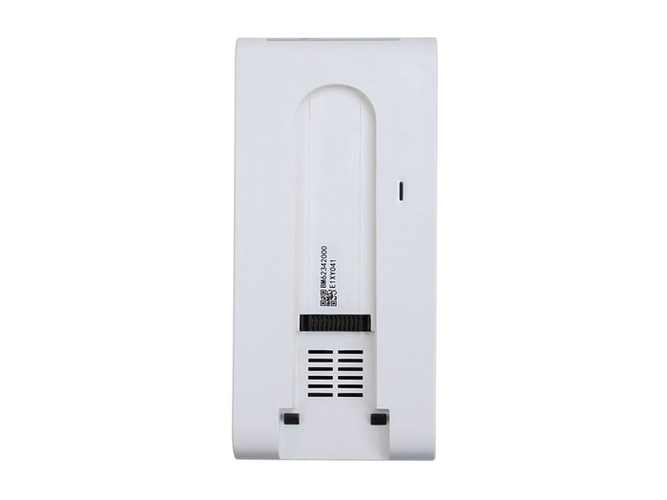 Battery for Tineco A20