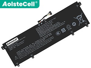 Battery for TongfangPC B14GA