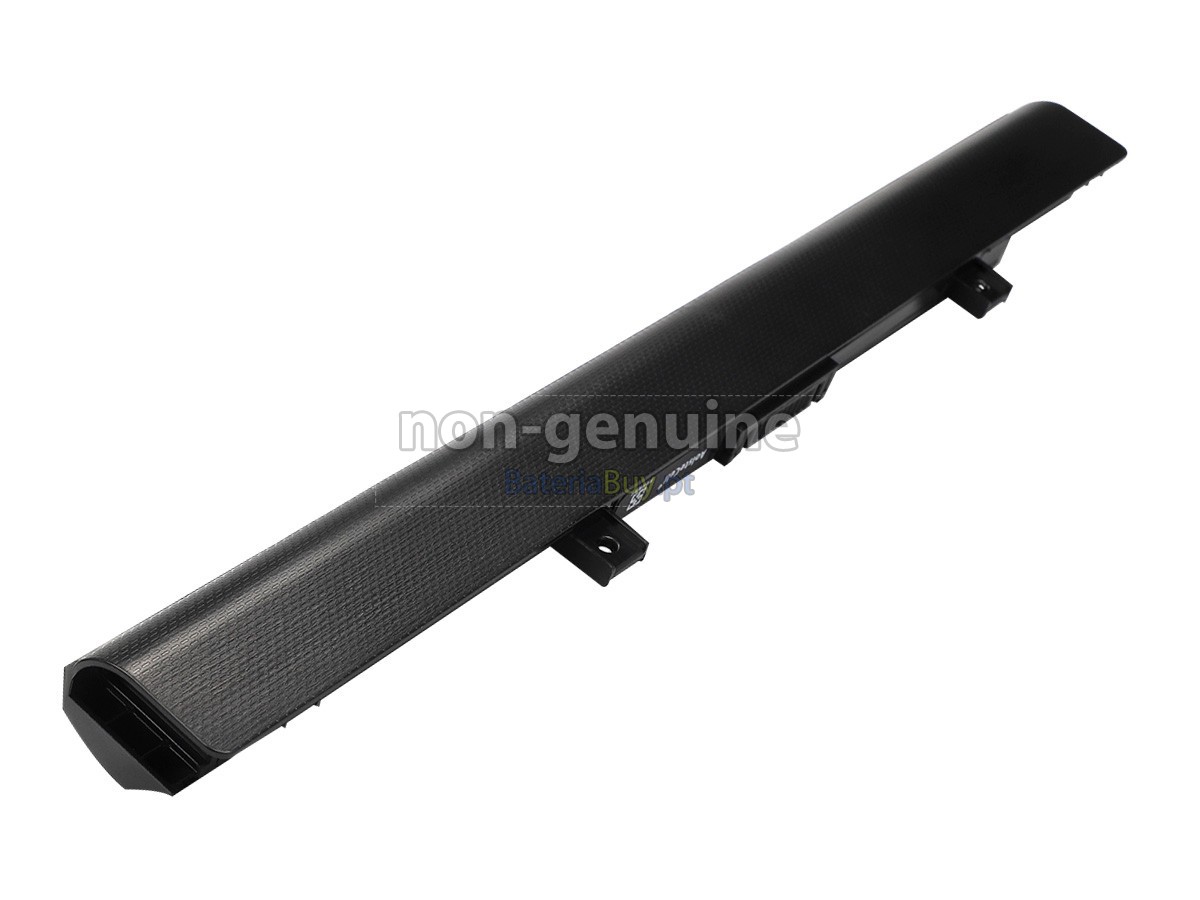 replacement Toshiba Satellite S50-B-11W battery