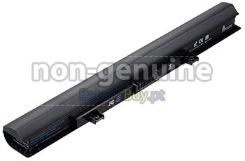2200mAh Toshiba Satellite C50-B Battery Portugal