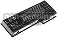 Battery for Toshiba PABAS079
