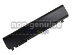 Battery for Toshiba PABAS236