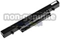 Battery for Toshiba Dynabook R751