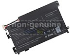 Battery for Toshiba Satellite W35Dt-A3299