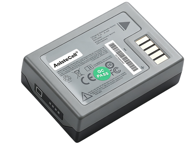 Battery for Trimble 76767