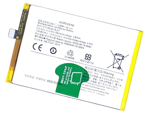 Battery for Vivo Y01