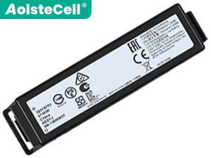 Battery for Volvo AED1J
