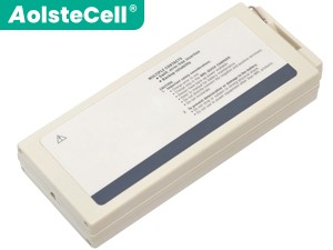 Battery for Welch Allyn PIC50