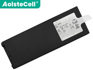 Battery for Welch Allyn BATT69